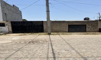 Foto de inmueble en Prolongación, Col. Bosques de Tonala C.P. 45416, Tonalá