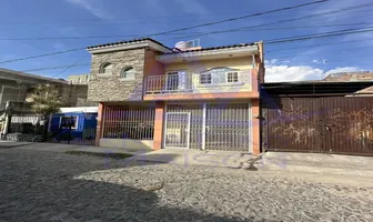 Foto de inmueble en Andador Sauz #79, Col. Bosques de Tonala Sección I C.P. 45404, Tonalá