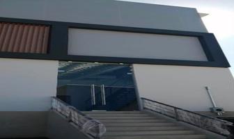 Foto de inmueble en Nuevo Periferico Oriente, Col. Bosques de Tonala Sección I C.P. 45404, Tonalá