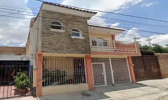 Foto de inmueble en SAUZ #79, Col. Bosques de Tonala Sección I C.P. 45404, Tonalá