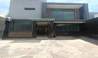 Foto de inmueble en bosques de tonalá, Col. Bosques de Tonala C.P. 45416, Tonalá