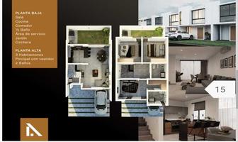 Foto de inmueble en AVENIDA JESUS MICHEL GONZALEZ, Col. Bosques de Zapopan C.P. 45130, Zapopan