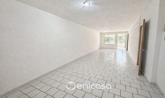 Foto de inmueble en División del norte, Col. Bosques de Zapopan C.P. 45130, Zapopan