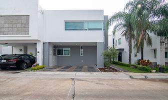 Foto de inmueble en Av. Loma Ancha, Col. Bosques de la Esperanza C.P. 45640, Tlajomulco de Zúñiga