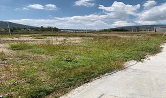 Foto de inmueble en PROLONGACION MARIANO OTERO, Col. Bosques de la Primavera C.P. 45233, Zapopan