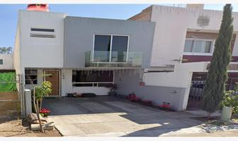 Foto de inmueble en Pino #284, Col. Bosques del Centinela III C.P. 45187, Zapopan