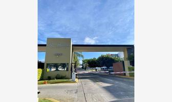 Foto de inmueble en Prolongación Río Blanco  #1679-299, Col. Bosques del Centinela III C.P. 45187, Zapopan