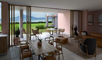 Foto de inmueble en Cielo vista, Col. Brisas de Chapala C.P. 45908, Chapala