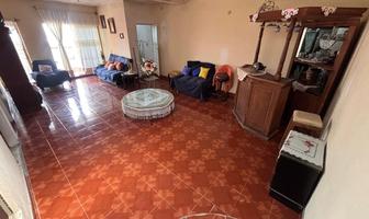 Foto de inmueble en Lluvia #111, Col. Brisas de Chapala C.P. 45590, San Pedro Tlaquepaque