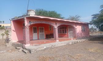 Foto de inmueble en Aburradas, Col. Buenavista C.P. 45850, Ixtlahuacán de los Membrillos