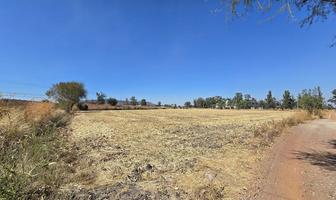 Foto de inmueble en Buenavista, Col. Buenavista C.P. 45850, Ixtlahuacán de los Membrillos