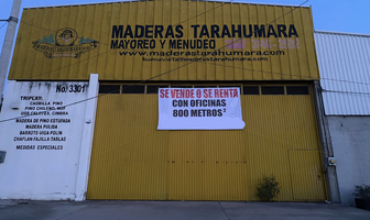 Foto de inmueble en Buenavista, Col. Buenavista C.P. 45640, Tlajomulco de Zúñiga
