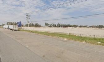 Foto de inmueble en CARRETERA A CHAPALA, Col. Buenavista C.P. 45850, Ixtlahuacán de los Membrillos
