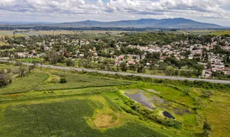 Foto de inmueble en Carretera a Chapala #S/N, Col. Buenavista C.P. 45850, Ixtlahuacán de los Membrillos