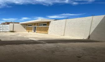 Foto de inmueble en Iñiguez, Col. Buenavista C.P. 45640, Tlajomulco de Zúñiga