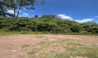 Foto de inmueble en , Col. Buenavista C.P. 45850, Ixtlahuacán de los Membrillos