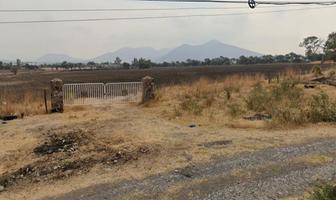 Foto de inmueble en Libramiento Tlajomulco, Col. Buenavista C.P. 45640, Tlajomulco de Zúñiga