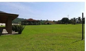 Foto de inmueble en PRECIO LA ROSITA, Col. Buenavista C.P. 45640, Tlajomulco de Zúñiga