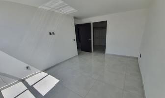 Foto de inmueble en Avenida Cristobal Colon #4853, Col. Buenos Aires C.P. 45606, San Pedro Tlaquepaque