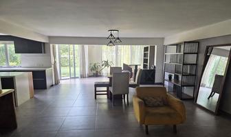 Foto de inmueble en Delgadillo Araujo, Col. Buenos Aires C.P. 47980, Degollado