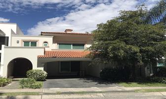 Foto de inmueble en AV AZALEAS, Col. Bugambilias C.P. 45238, Zapopan