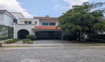 Foto de inmueble en AV AZALEAS, Col. Bugambilias C.P. 45238, Zapopan