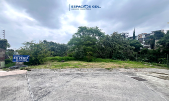 Foto de inmueble en AV. DEL RENO PONIENTE, Col. Bugambilias C.P. 45238, Zapopan