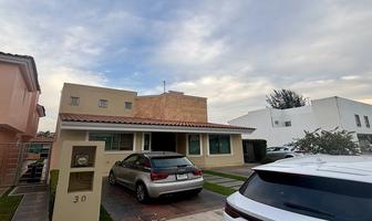 Foto de inmueble en Av. Azaleas, Col. Bugambilias C.P. 45238, Zapopan
