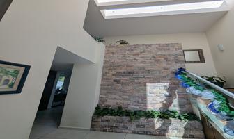 Foto de inmueble en Av. Vista Real 3045, Col. Bugambilias C.P. 45238, Zapopan
