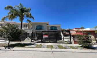 Foto de inmueble en Av. del reno poniente, Col. Bugambilias C.P. 45238, Zapopan