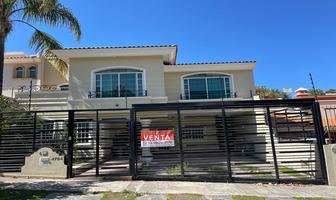 Foto de inmueble en Av. del reno poniente, Col. Bugambilias C.P. 45238, Zapopan