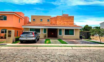 Foto de inmueble en Azaleas, Col. Bugambilias C.P. 45238, Zapopan