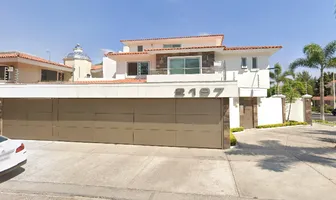 Foto de inmueble en BLVD.  BUGAMBILIAS 2197,  BUGAMBILIAS,  45238 #2197, Col. Bugambilias C.P. 45238, Zapopan