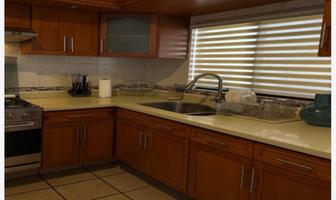 Foto de inmueble en BLVD. BUGAMBILIAS 2197 #0, Col. Bugambilias C.P. 45238, Zapopan