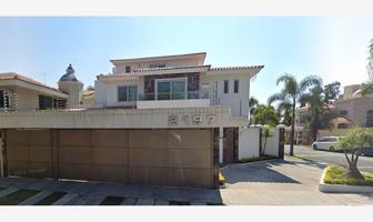 Foto de inmueble en BLVD. BUGAMBILIAS #2197, Col. Bugambilias C.P. 45238, Zapopan