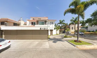 Foto de inmueble en Blvd. Bugambilias #0000, Col. Bugambilias C.P. 45238, Zapopan