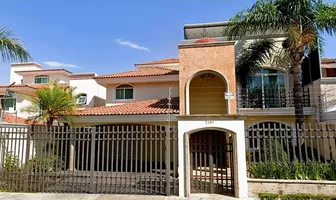 Foto de inmueble en Blvd. Bugambilias #2181Int. 2181, Col. Bugambilias C.P. 45238, Zapopan