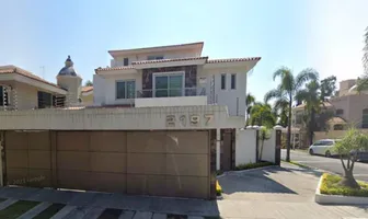Foto de inmueble en Blvd. Bugambilias #2197, Col. Bugambilias C.P. 45238, Zapopan
