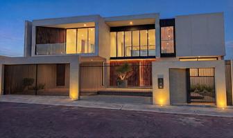Foto de inmueble en Boulevard Bugambilias, Col. Bugambilias C.P. 45238, Zapopan
