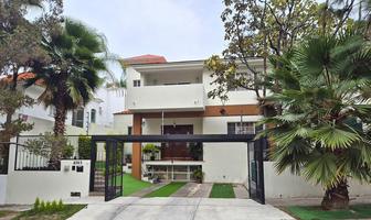 Foto de inmueble en Boulevard Bugambilias, Col. Bugambilias C.P. 45238, Zapopan