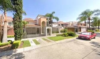 Foto de inmueble en Boulevard Bugambilias #2181, Col. Bugambilias C.P. 45238, Zapopan