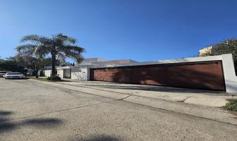 Foto de inmueble en Bugambilias 2780, Col. Bugambilias C.P. 45238, Zapopan