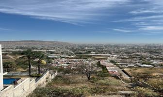 Foto de inmueble en Bugambilias, Col. Bugambilias C.P. 45238, Zapopan