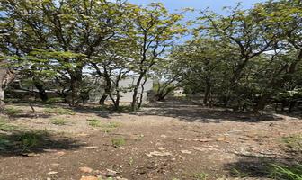 Foto de inmueble en Bugambilias, Col. Bugambilias C.P. 45238, Zapopan