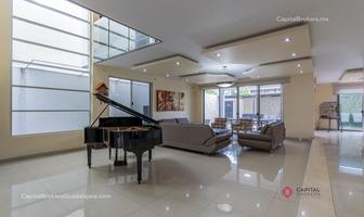Foto de inmueble en Bugambilias, Col. Bugambilias C.P. 45238, Zapopan