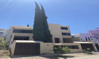 Foto de inmueble en CIRCUITO DEL LINCE NORTE, Col. Bugambilias C.P. 45238, Zapopan
