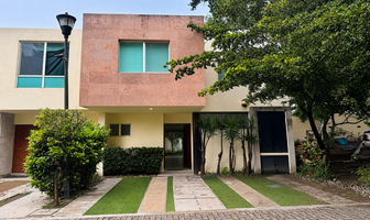 Foto de inmueble en Callejón del Iris, Col. Bugambilias C.P. 45238, Zapopan
