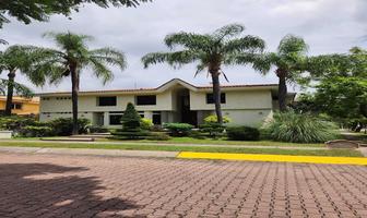 Foto de inmueble en Cerezo, Col. Bugambilias C.P. 45238, Zapopan