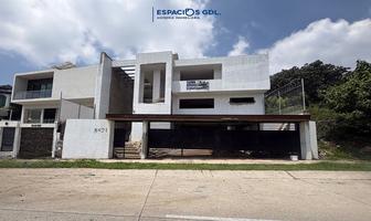 Foto de inmueble en Circuito de las Flores Poniente, Col. Bugambilias C.P. 45238, Zapopan