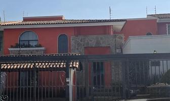 Foto de inmueble en Circuito de las flores sur, Col. Bugambilias C.P. 45238, Zapopan
